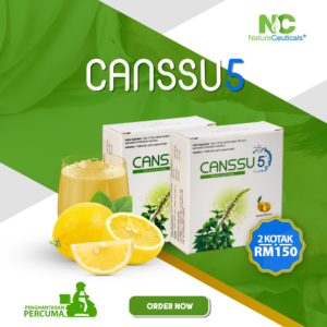 2-CANSSU5