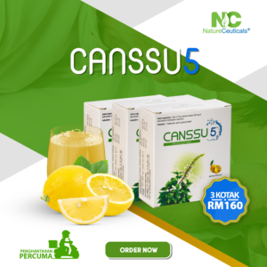 3-CANSSU5